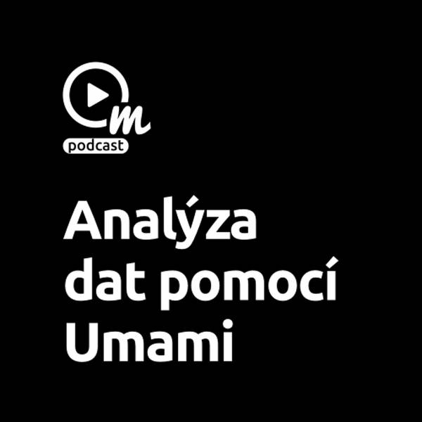 Podcasty o online marketingu od MarkMedia